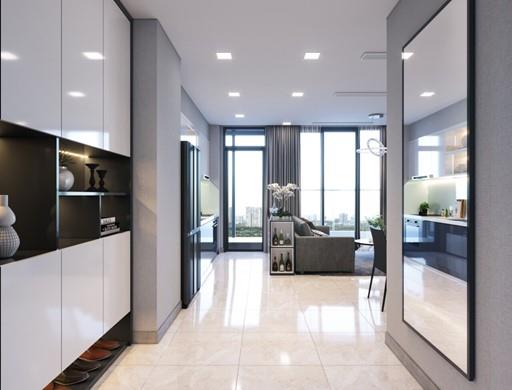 Apartment for rent D1021009 (1)